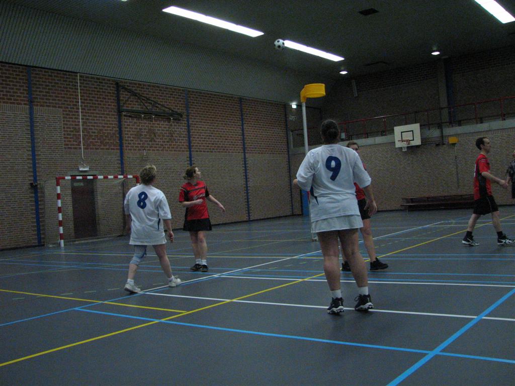 2008_03_16_TB6_DSC7 (45).jpg